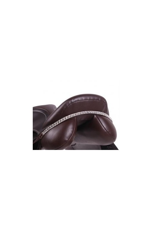 DECORACION PARA MONTURA SHARINA 2