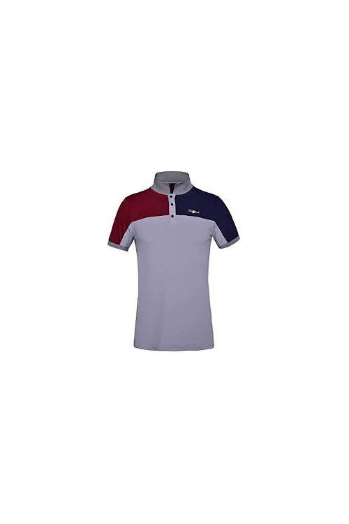 POLO HOMBRE KLJANKO KINGSLAND