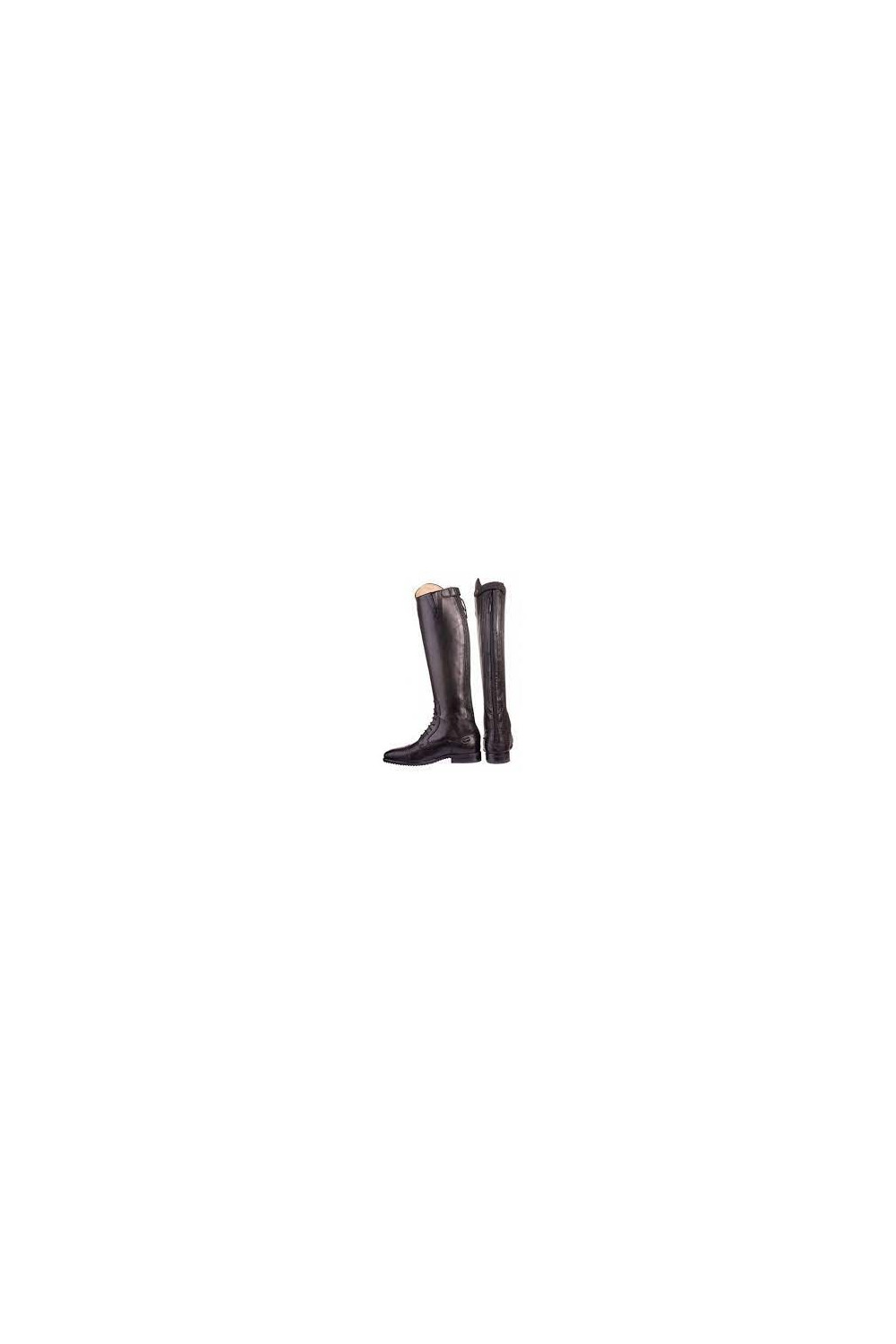 BOTAS VALENCIA HKM