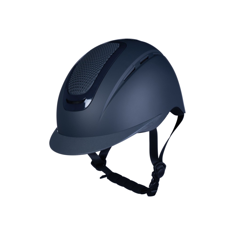 CASCO SYDNEY HKM