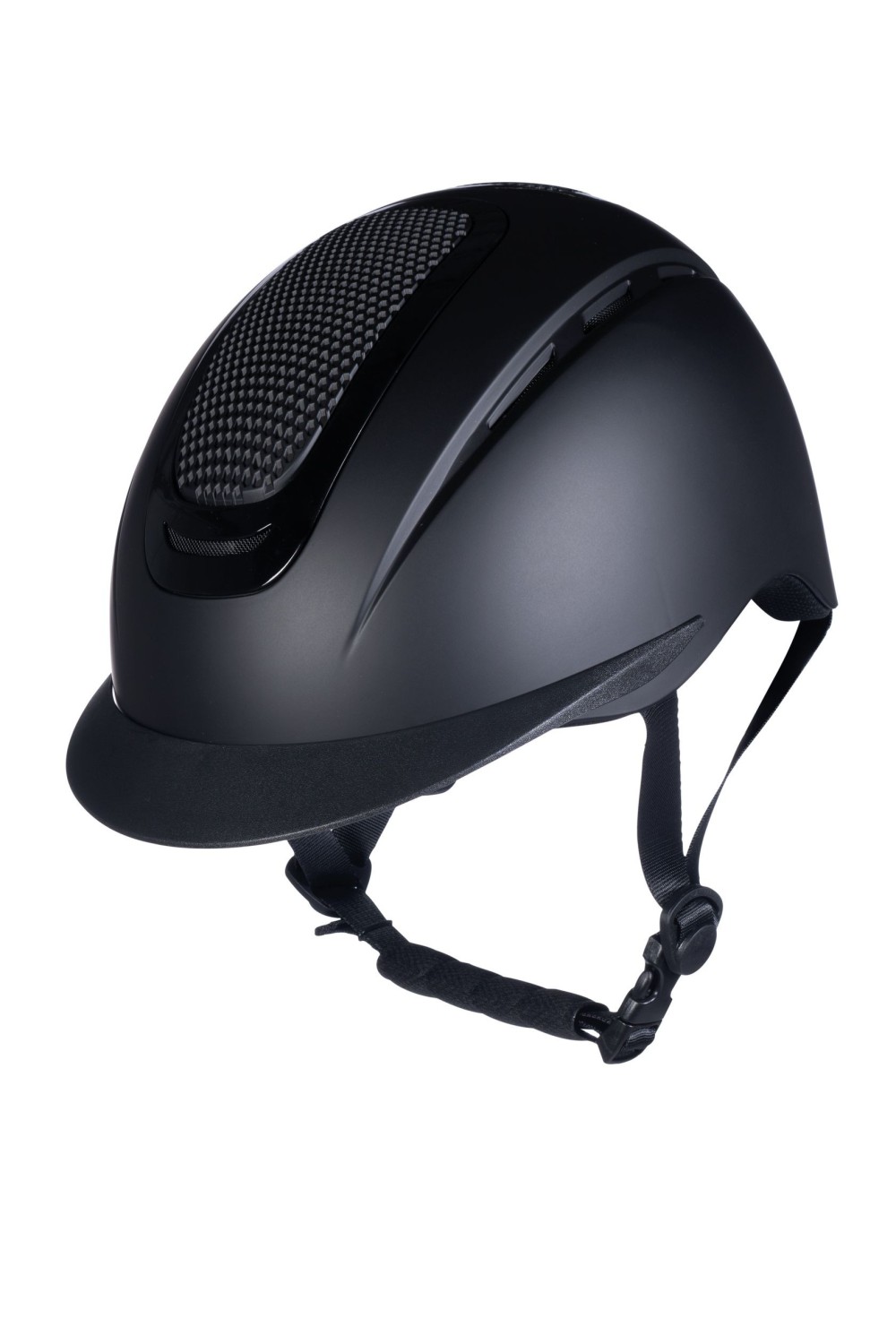 CASCO SYDNEY HKM