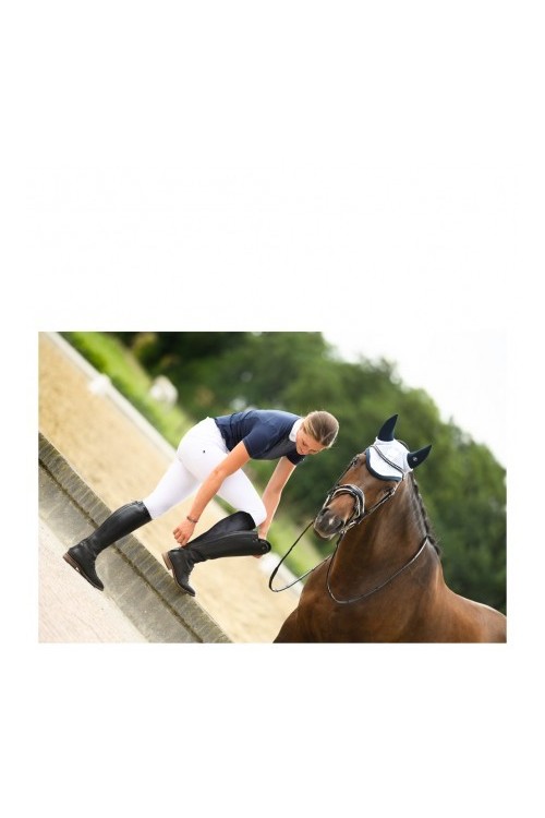 POLO CONCURSO CALGARY BR 2