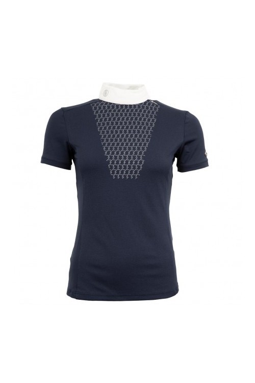 POLO CONCURSO CALGARY BR