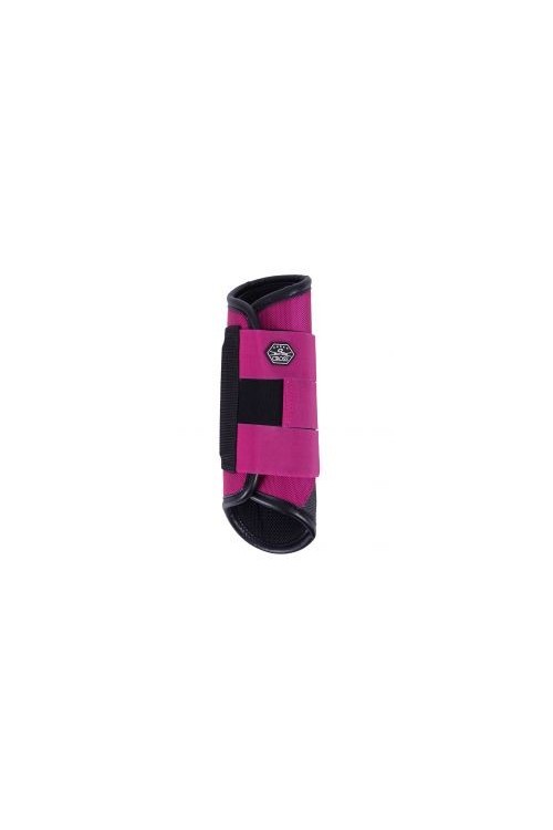 PROTECTORES CROSS TRASERO 2