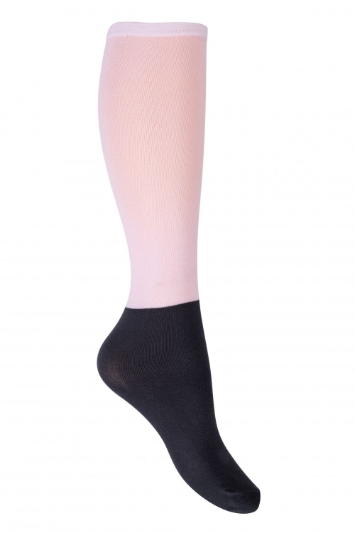 CALCETINES MICROCOTTON EDITION HKM 2