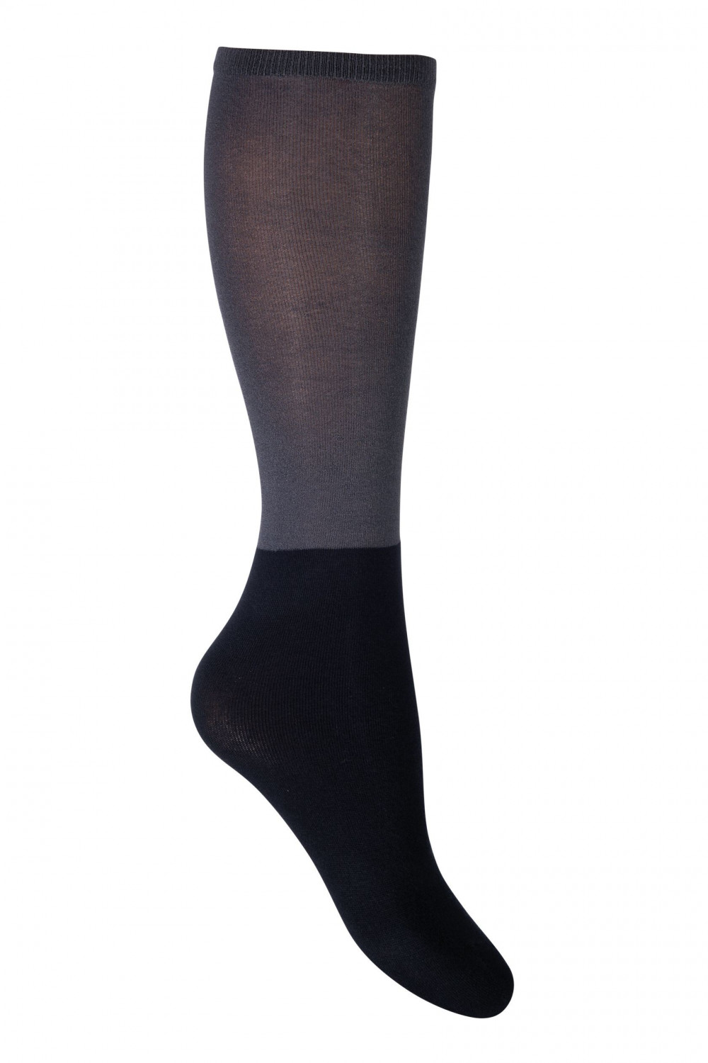 CALCETINES MICROCOTTON EDITION HKM