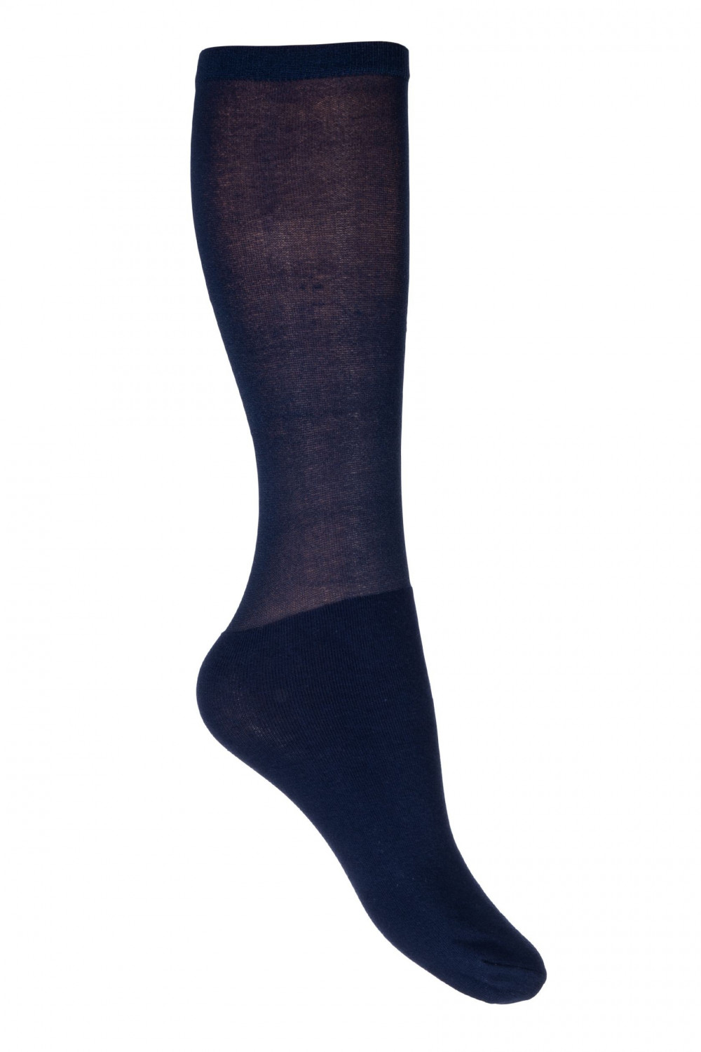 CALCETINES MICROCOTTON EDITION HKM