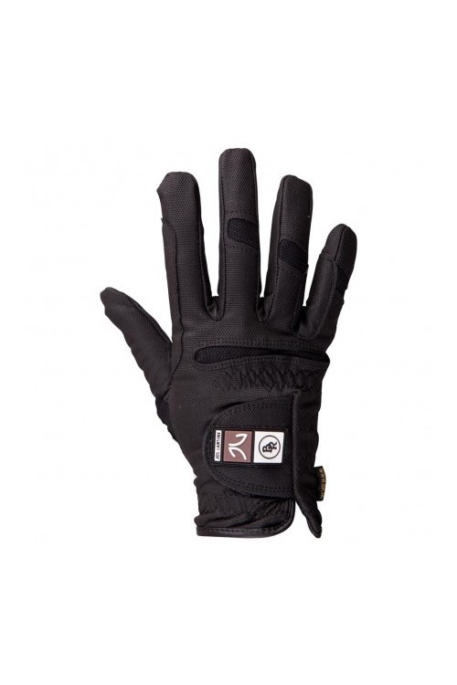 GUANTES JL BR 2