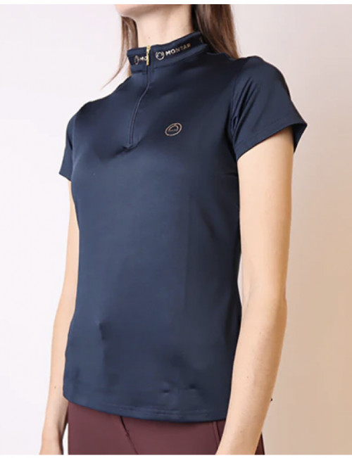 POLO LUNA MON-TECH MONTAR