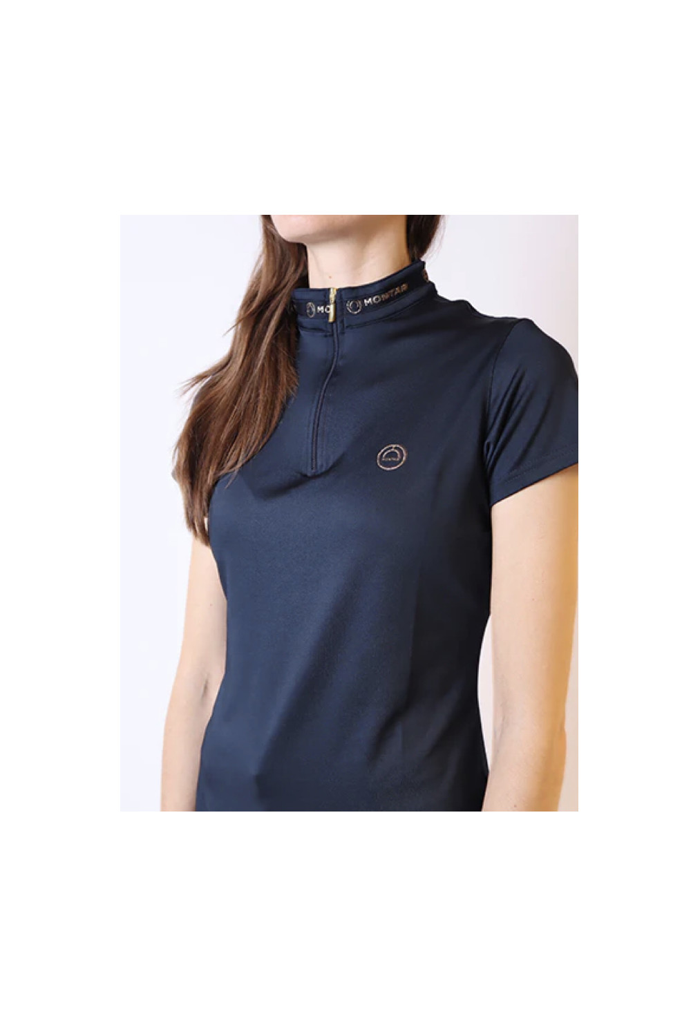 POLO LUNA MON-TECH MONTAR