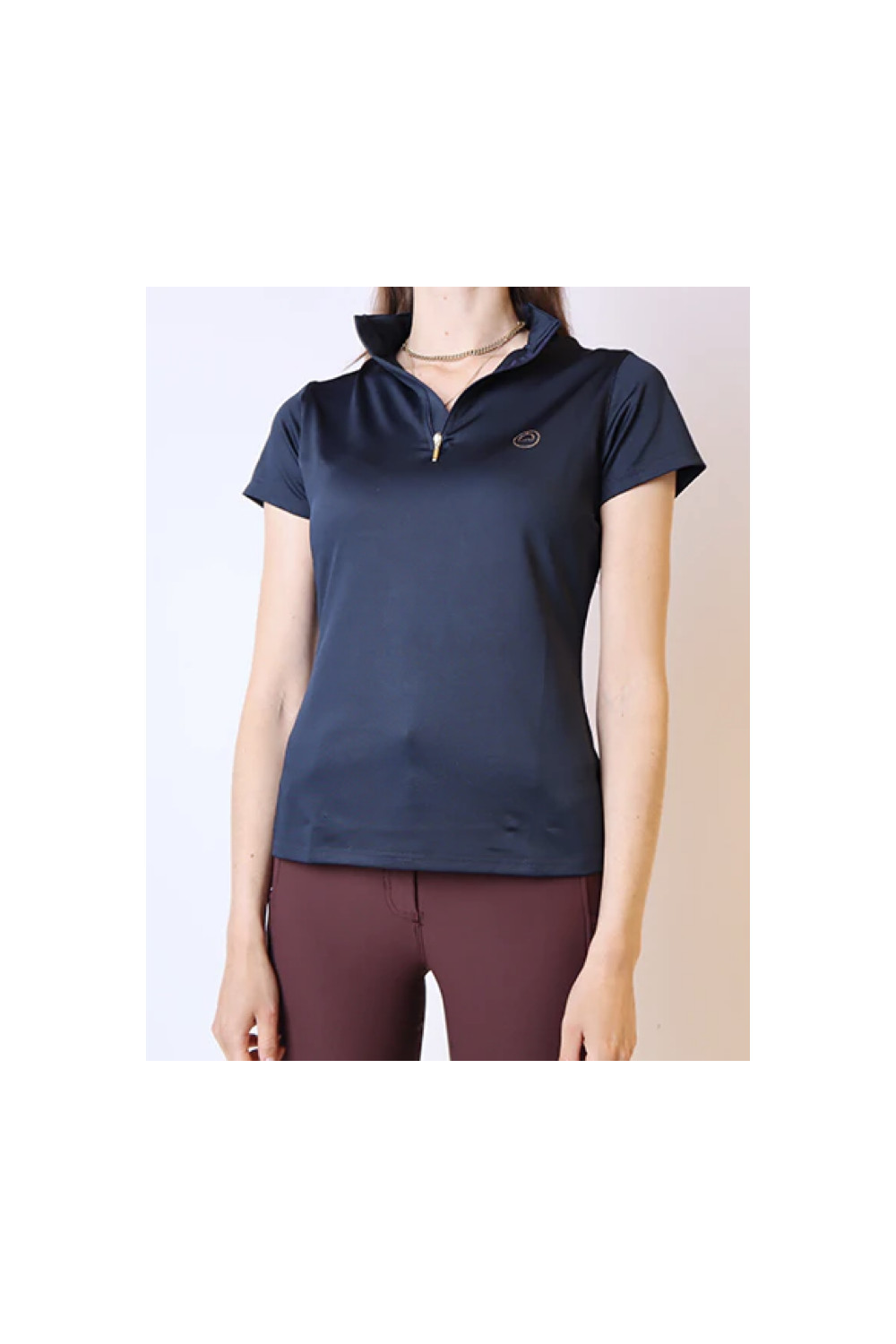 POLO LUNA MON-TECH MONTAR