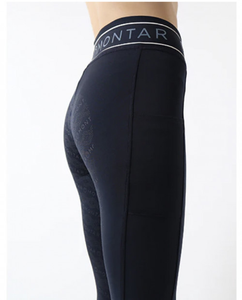 MALLAS MALANI F/G MONTAR 2