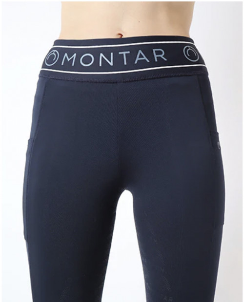 MALLAS MALANI F/G MONTAR