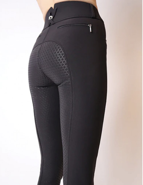 PANTALON ARMANI YATI F/G MONTAR 2