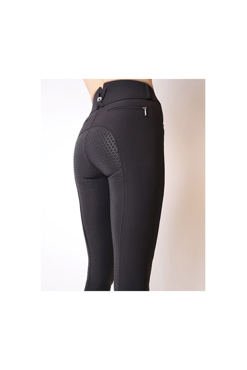 PANTALON ARMANI YATI F/G MONTAR