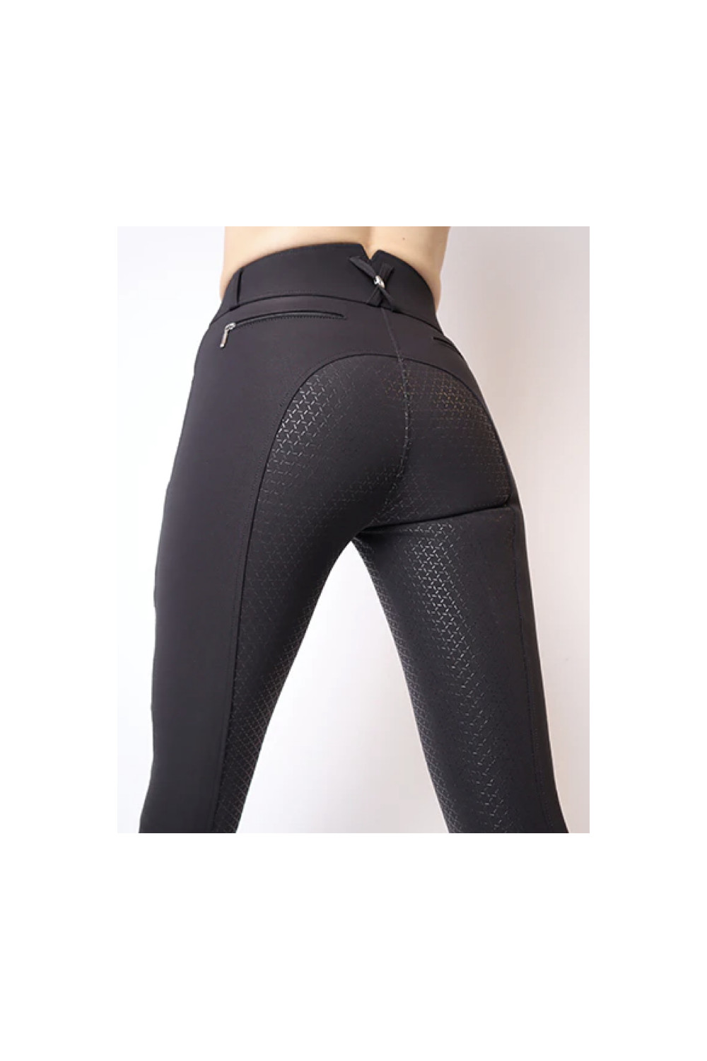 PANTALON ARMANI YATI F/G MONTAR