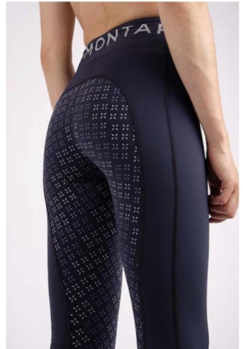 MALLAS SELENA JUNIOR MONTAR