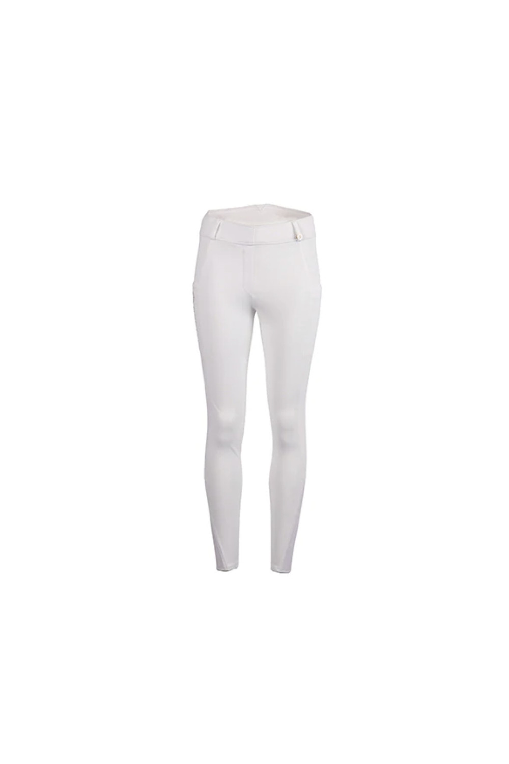 MALLAS MAKAYLA GOLD MONTAR