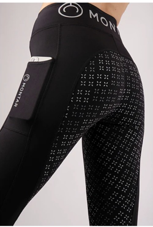 MALLAS SELENA F/G MONTAR