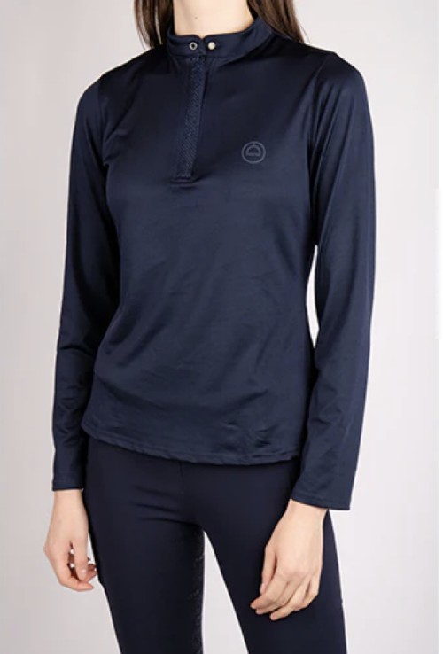 BASE LAYER CRYSTAL MONTAR