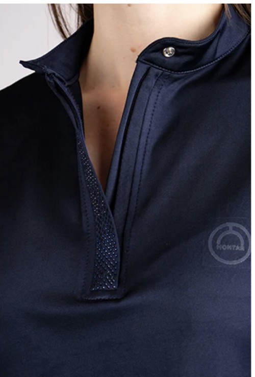 BASE LAYER CRYSTAL MONTAR 2