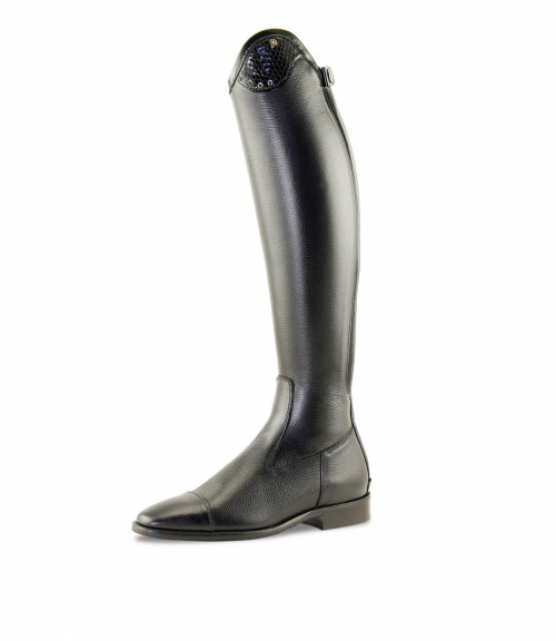 BOTAS TRENTO PETRIE 2