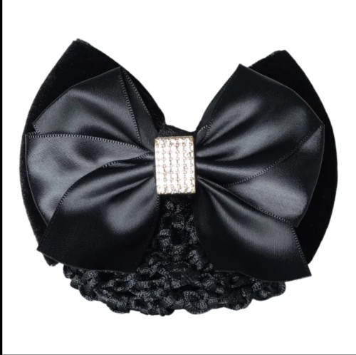 REDECILLA CON LAZO ARMADA SD DESIGN 2