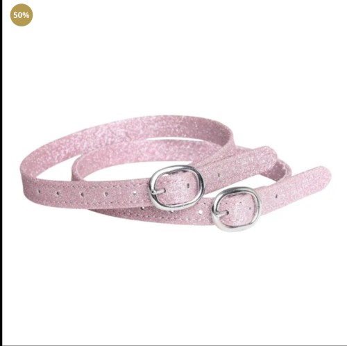 CORREAS ESPUELA ROSAS SD DESIGN