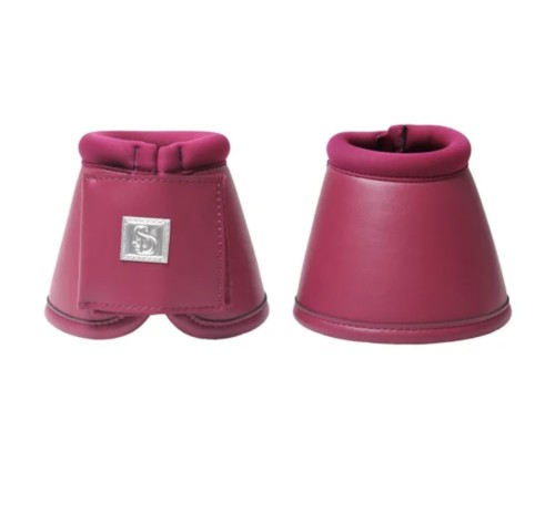 CAMPANAS A MILLION DREAMS SD DESIGN