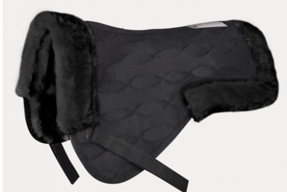 SALVACRUZ BORREGUILLO SINTÉTICO WALDHAUSEN