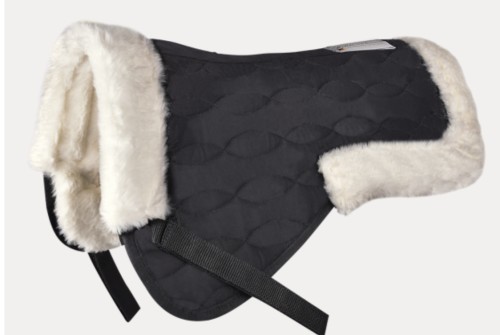 SALVACRUZ BORREGUILLO SINTÉTICO WALDHAUSEN