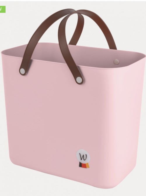 MULTIBAG ECO WALDHAUSEN 2