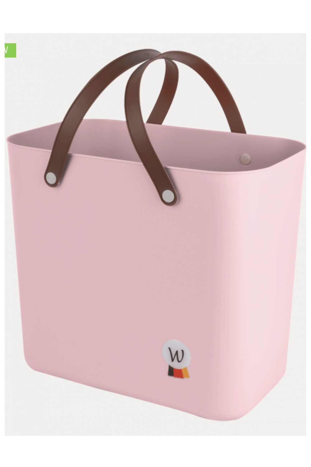 MULTIBAG ECO WALDHAUSEN