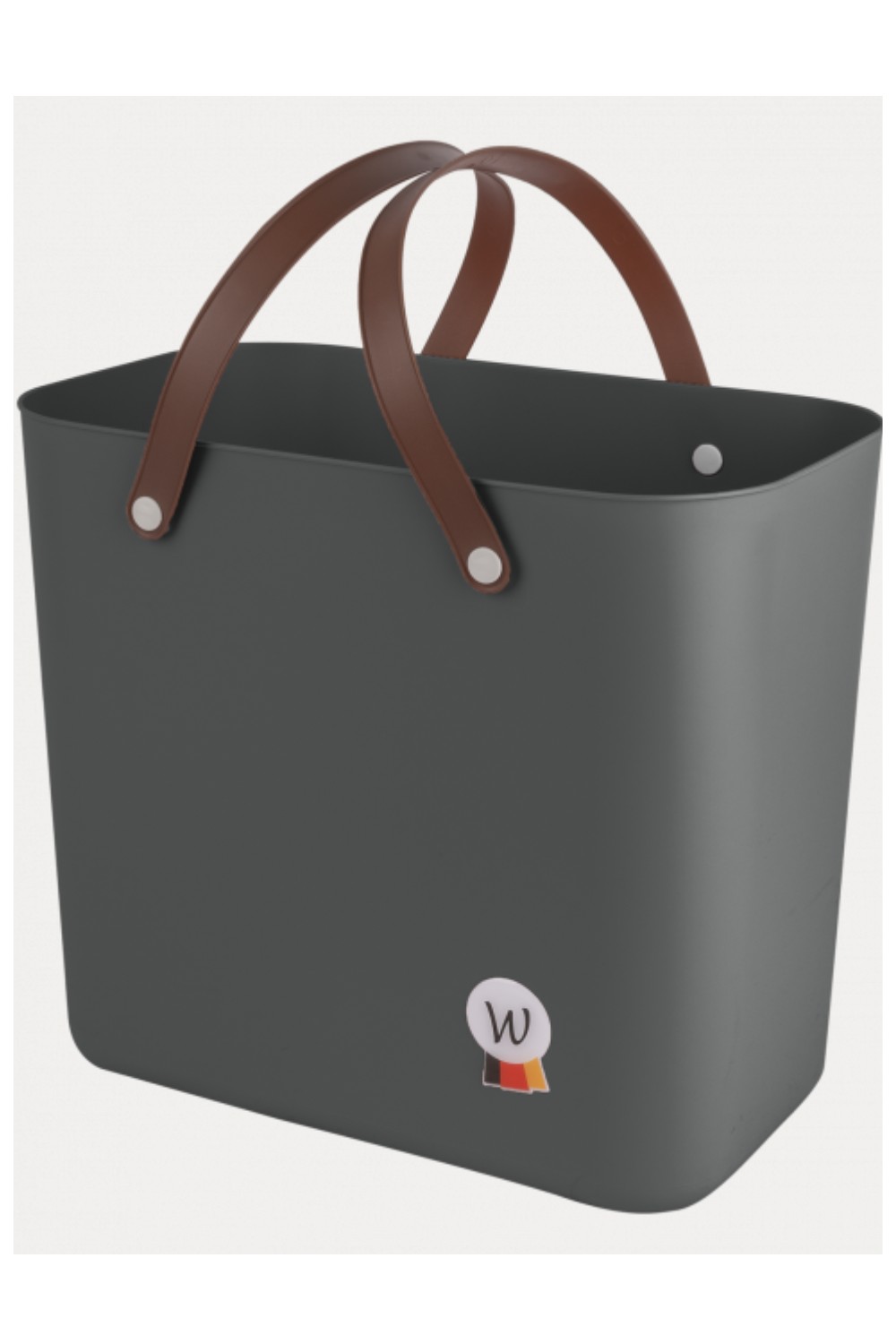 MULTIBAG ECO WALDHAUSEN