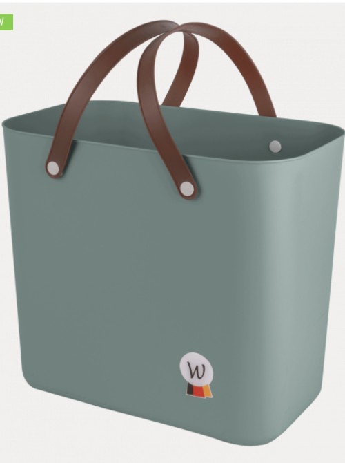 MULTIBAG ECO WALDHAUSEN