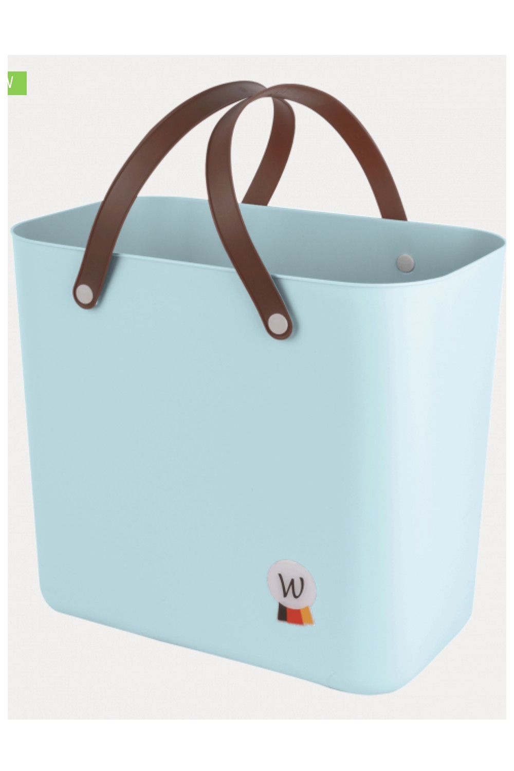 MULTIBAG ECO WALDHAUSEN