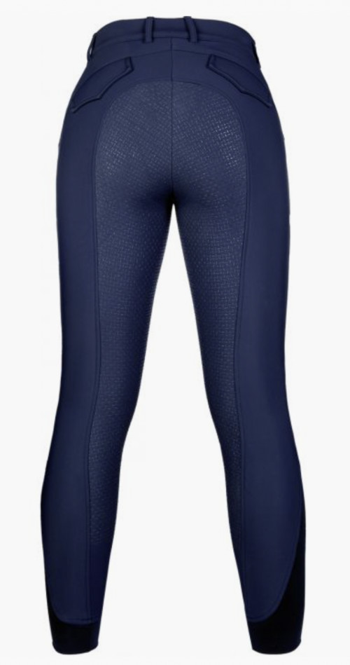 PANTALÓN STYLE HKM 2