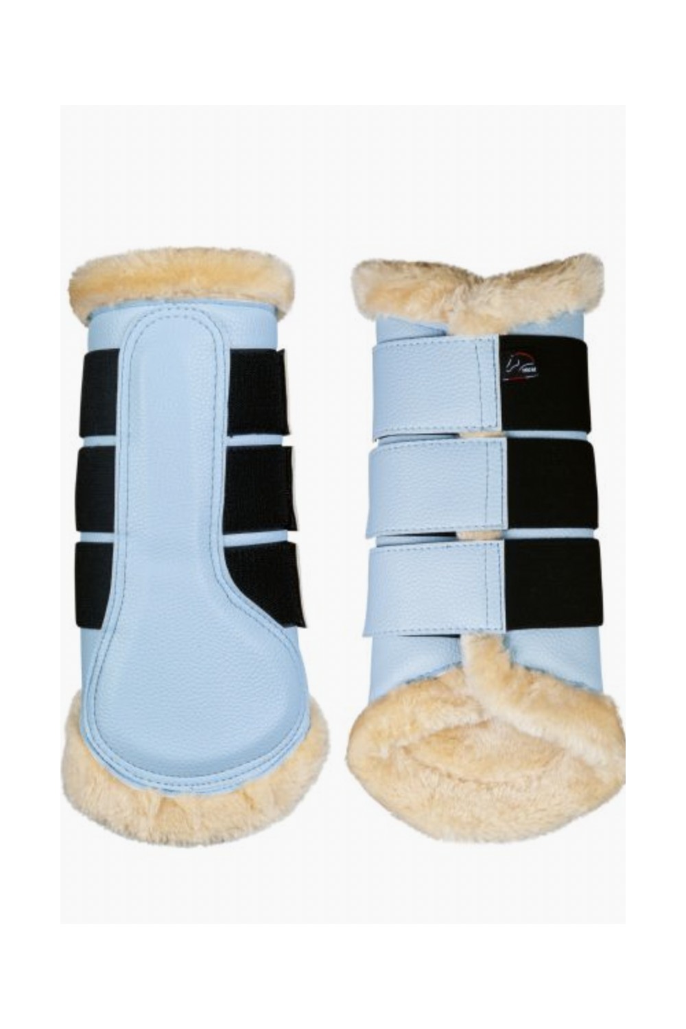 PROTECTOR COMFORT PREMIUM HKM