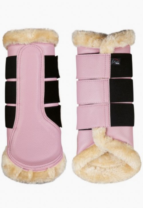 PROTECTOR COMFORT PREMIUM HKM 2