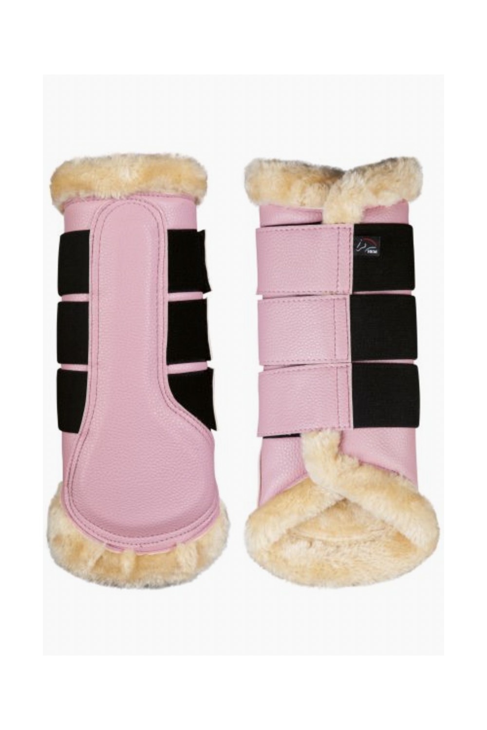 PROTECTOR COMFORT PREMIUM HKM