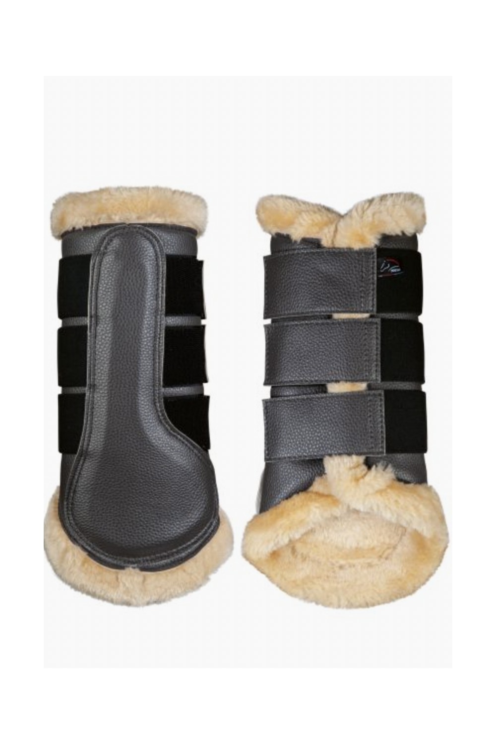 PROTECTOR COMFORT PREMIUM HKM