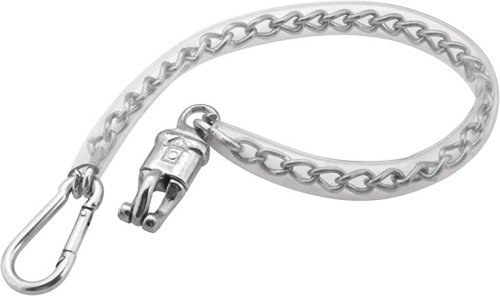 CADENA DE FIJACION 70CM