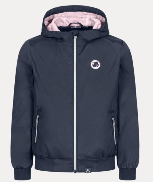 CORTAVIENTOS LUCKY GINA JUNIOR  WALDHAUSEN