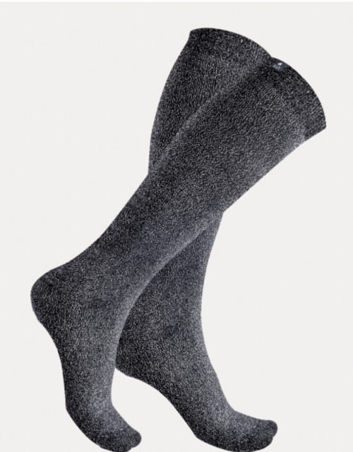 CALCETINES GLAMOUR WALDHAUSEN