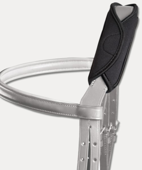 PROTECCION GEL TESTERA WALDHAUSEN