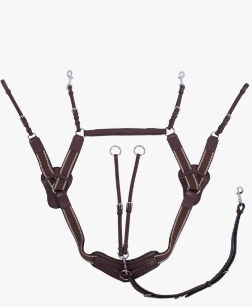 PECHOPETRAL SEDNA QHP