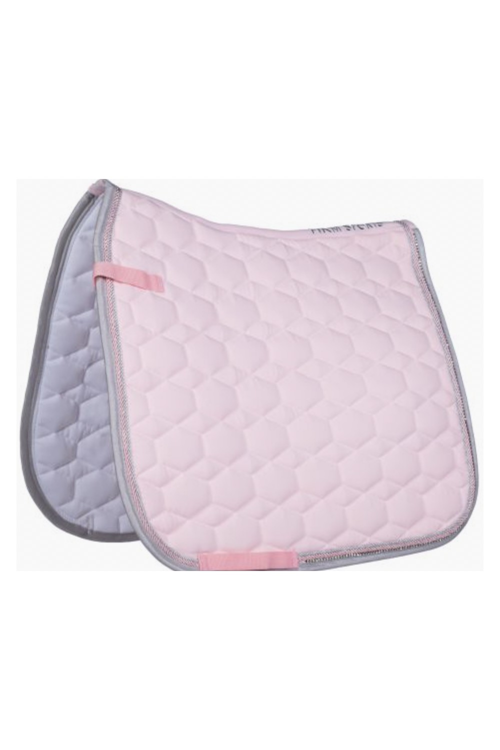 MANTILLA CRYSTAL HKM