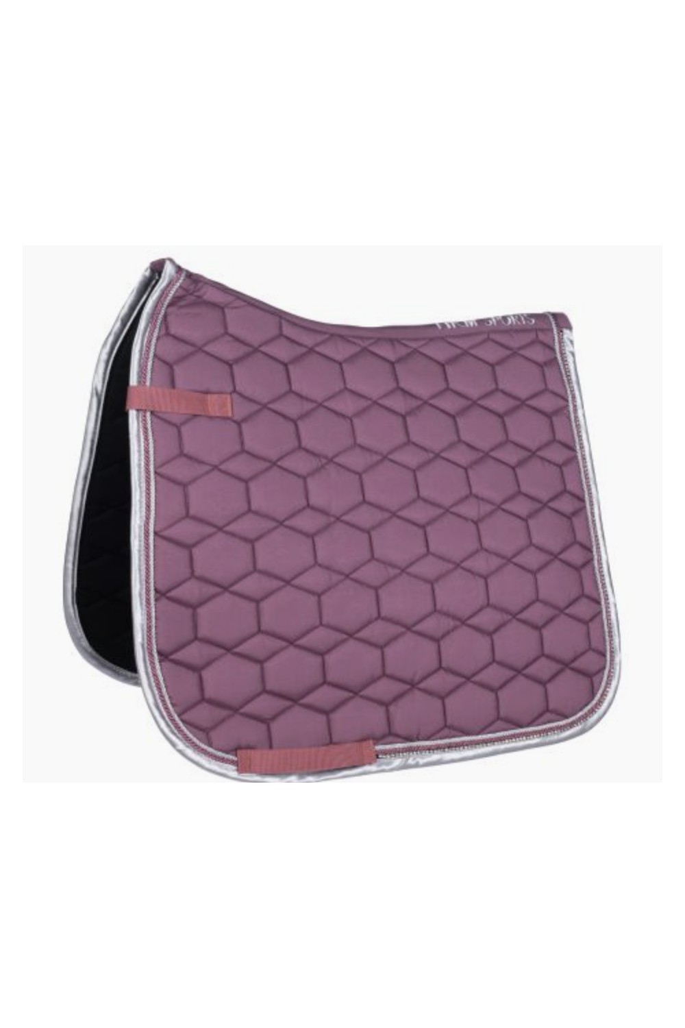 MANTILLA CRYSTAL HKM