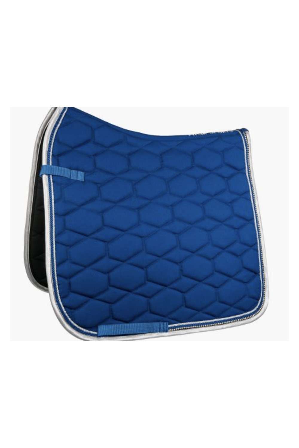 MANTILLA CRYSTAL HKM