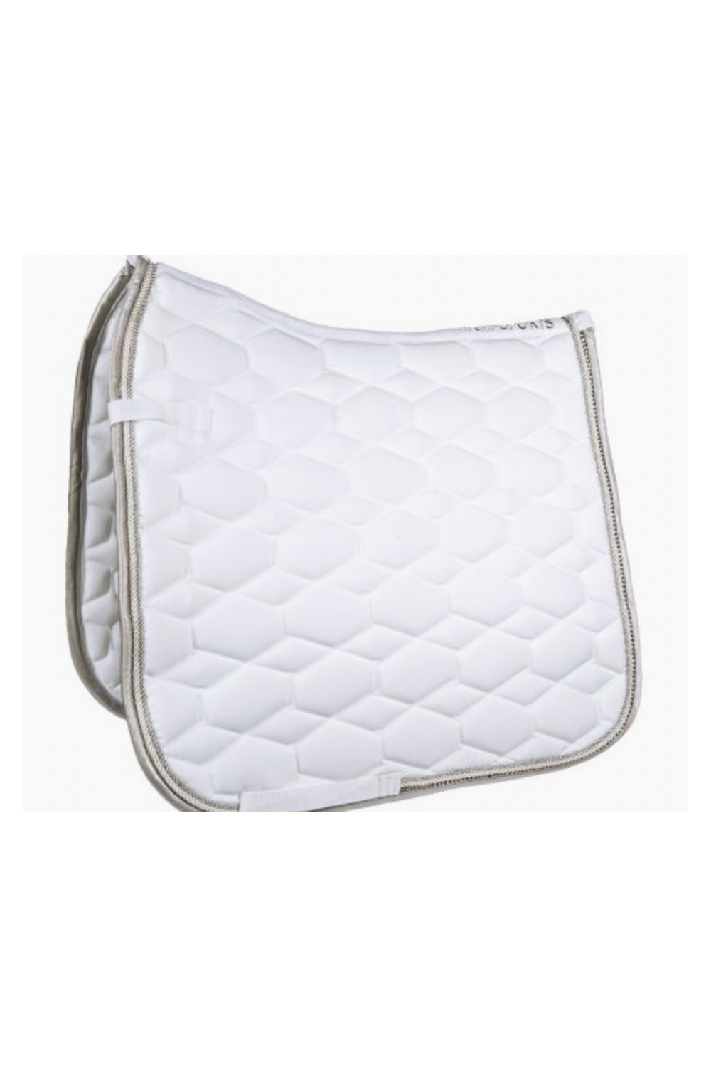 MANTILLA CRYSTAL HKM